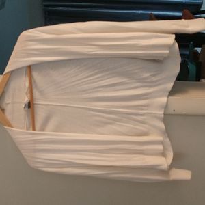 Old navy cardigan